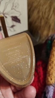 Парфюмерная вода Carolina Herrera Good Girl 80ml