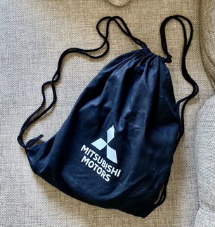 Настольная боксерская груша Mitsubishi