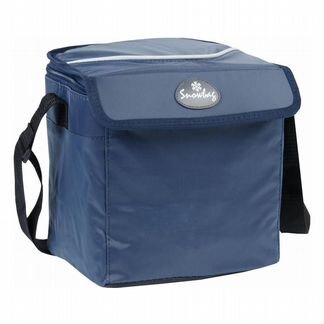 Сумка-холодильник