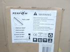 Лампы Xenpow PAR-56,64 объявление продам