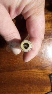 Прибор определения