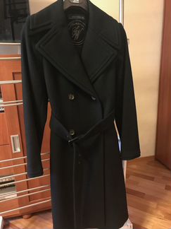 Пальто женское Zara