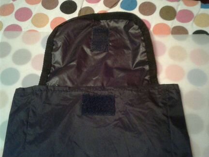 Чехлы для хранения обуви