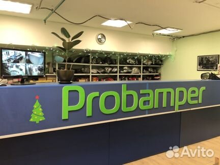 Подкрылок Suzuki Grand Vitara (06-г)