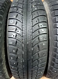 225 65 17 Gislaved бу Шины Зимние 225 65 R17 99D