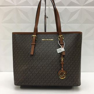 Сумка люкс кожа премиум michael kors