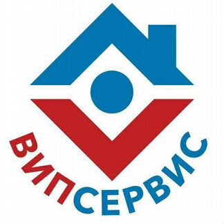 Монтажник натяжных потолков