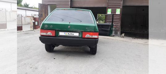 Авито сызрань пробегом ваз. Авито сызрань пробегом ваз