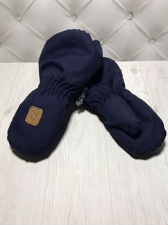 Зимние краги Reima (0)