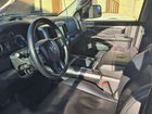 Dodge Ram 5.7 AT, 2013, 151 000 км объявление продам