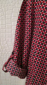 Платье, юбка дизайнерская Италия и др