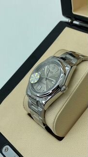 Часы Rolex Oyster Perpetual