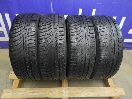 Viatti Brina Nordico 2055516 4шт шины БУ