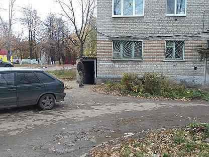 Ульяновск почасовая. Луначарского 3а Ульяновск. Луначарова 3 Ульяновск.