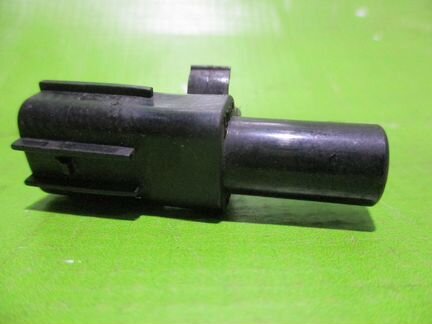 Датчик температуры мазда 3 mazda 6 2003-2012г.г