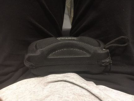 Чехол для очков