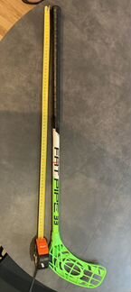 Клюшка для флорбола