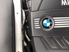 BMW X6 3.0 AT, 2012, 36 000 км объявление продам