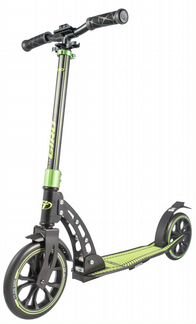 Самокат Tech Team (TT) Giro (2020)