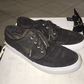 Nike sb stefan janoski