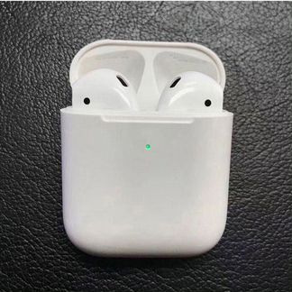 AirPods 2