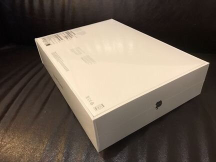 MacBook Air 13 2020 i5 1.1/8/256 Silver
