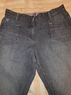 Джинсы Mexx Denim 170см