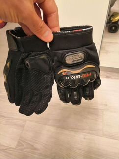 Самокат oxelo stunstreet четырехколесный