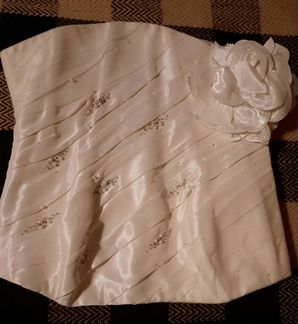 Праздничный комплект