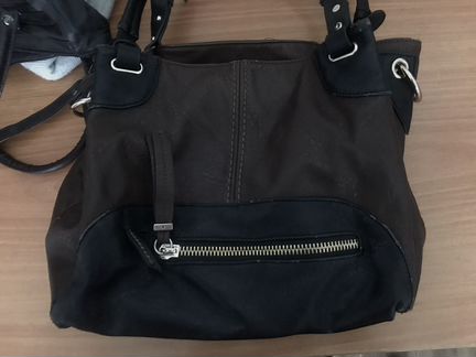 Сумка женская