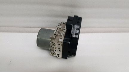 Блок ABS Lexus RX 3 2009-2015