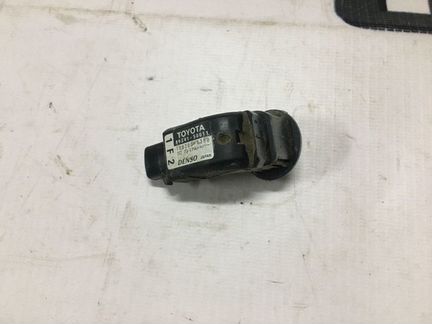 Датчик парковки Lexus Ls430 UCF30 3uzfe 2004