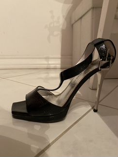 Женская обувь