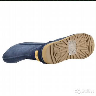 UGG / угги оригинал