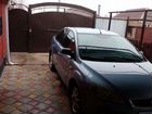 Ford Focus 1.8 МТ, 2005, 159 000 км