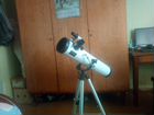 Телескоп Belona F76700