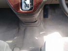 Honda Odyssey 2.3 AT, 2001, битый, 220 000 км объявление продам
