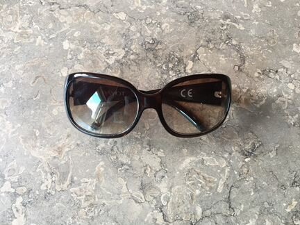 Солнцезащитные очки Payot, новые