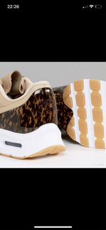 Кроссовки Nike air max