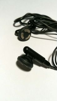 Гарнитура для samsung sgh-c170