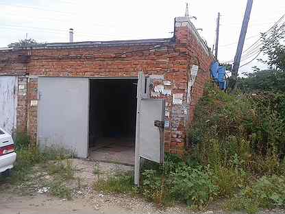 Садовая 119 балаково. Гаражный кооператив энергетик. Улица свердлова, дом 5 балаково. Гараж гск прометей. Балаково гараж.