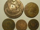 Пуговицы 3 рейх, царские монеты, ложки мельхиор