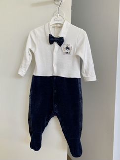 Комбинезон choupette новый