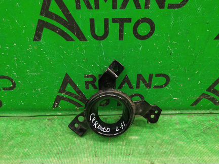 Кронштейн птф левый Kia Cerato 4 2018