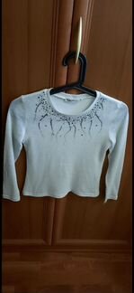 Нарядная.одевала 2 раза на Д/р