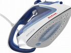Утюг tefal made in France 2600 Вт