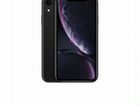iPhone xr 64gb