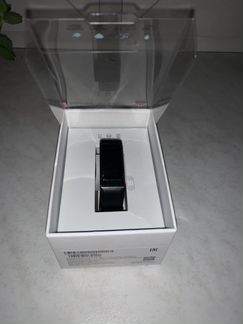 Фитнес брасле Huawei 3