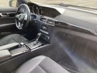 Mercedes-Benz C-класс 1.6 AT, 2013, 210 000 км объявление продам