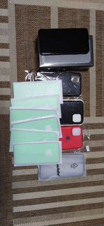 iPhone 11 PRO MAX 256 2 sim